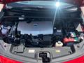 2020 Toyota Prius PHV