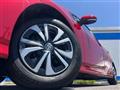 2020 Toyota Prius PHV