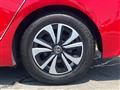 2020 Toyota Prius PHV