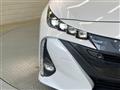 2021 Toyota Prius PHV