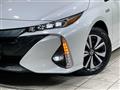 2021 Toyota Prius PHV
