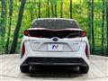 2021 Toyota Prius PHV