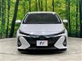 2021 Toyota Prius PHV