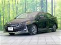 2022 Toyota Prius PHV