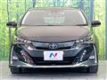 2022 Toyota Prius PHV