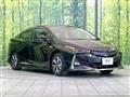 2022 Toyota Prius PHV