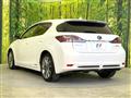 2013 Lexus CT