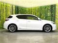 2013 Lexus CT