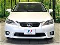 2013 Lexus CT