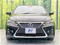 2014 Lexus CT