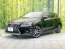 2014 Lexus CT