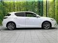 2017 Lexus CT