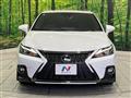 2018 Lexus CT