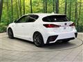 2018 Lexus CT