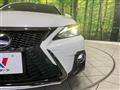 2018 Lexus CT