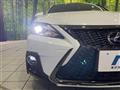 2018 Lexus CT