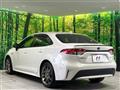 2019 Toyota Corolla Sedan