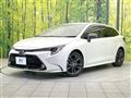 2021 Toyota Corolla Sedan