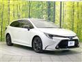 2021 Toyota Corolla Sedan