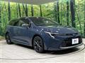 2023 Toyota Corolla Sedan