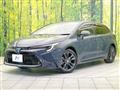 2023 Toyota Corolla Sedan
