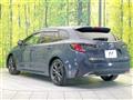 2023 Toyota Corolla Sedan