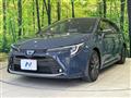2023 Toyota Corolla Sedan