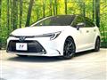 2024 Toyota Corolla Sedan