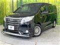 2014 Toyota Noah