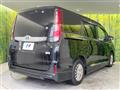 2014 Toyota Noah