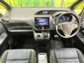 2016 Toyota Noah
