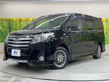 2016 Toyota Noah