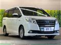 2016 Toyota Noah