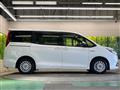 2016 Toyota Noah