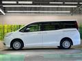 2016 Toyota Noah