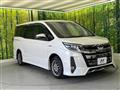 2017 Toyota Noah