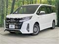 2017 Toyota Noah
