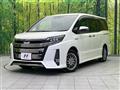 2018 Toyota Noah