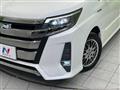 2018 Toyota Noah