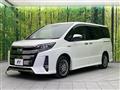 2018 Toyota Noah