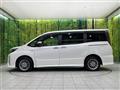 2018 Toyota Noah