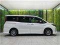 2018 Toyota Noah
