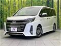 2018 Toyota Noah