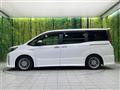 2018 Toyota Noah