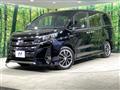 2018 Toyota Noah