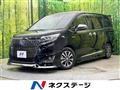 2019 Toyota Esquire