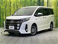 2019 Toyota Noah