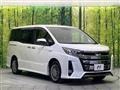 2019 Toyota Noah
