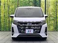 2019 Toyota Noah