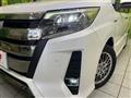 2019 Toyota Noah